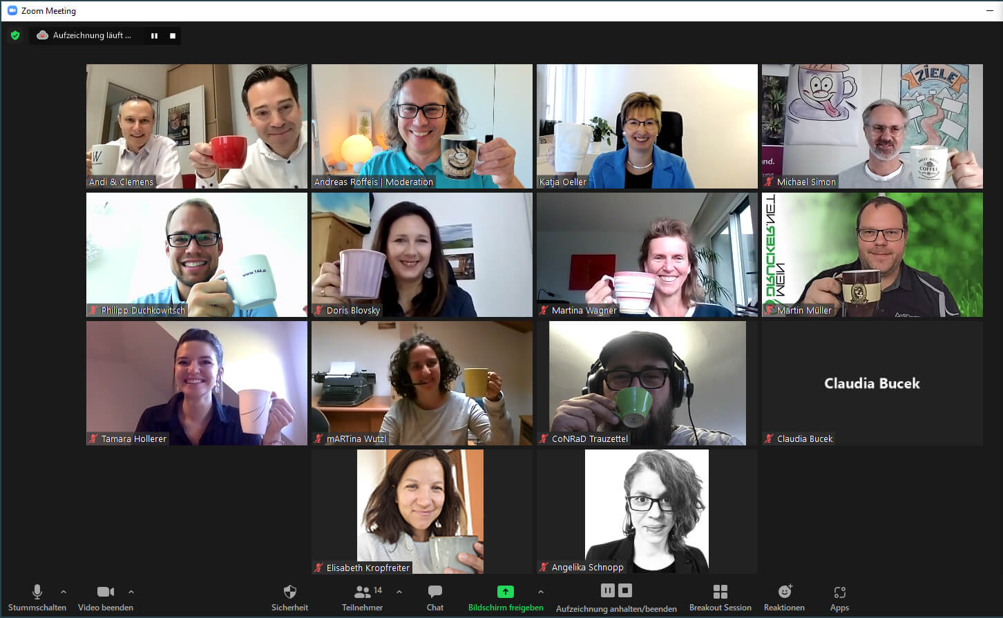 coffee-pic-13.10 - compressed.jpg